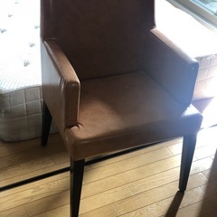 総額50万円以上の家具家電全品セット 04