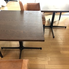 総額50万円以上の家具家電全品セット 04