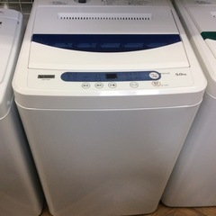 古沢岩美、「沙漠のマドレーヌ」、厳選、希少画集・額装画、限定800部、人気作品 古沢岩美、デッサン 46、希少大判画集画、新品額装付、状態良好