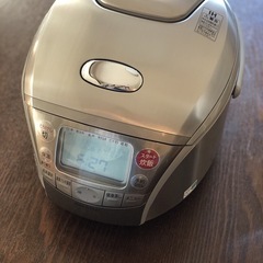 総額50万円以上の家具家電全品セット 06