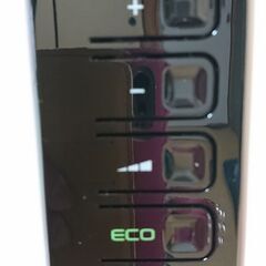 デロンギ　オイルヒーター  JRE0812　（８畳～１０畳）