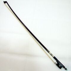 メンテ済み 美品 HORA ヨーロッパ ルーマニア製 バイオリン 1/2 付属品 
