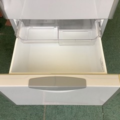 リサイクルサービス八光 田上店 安心の1か月保証 配達設置ok】2013