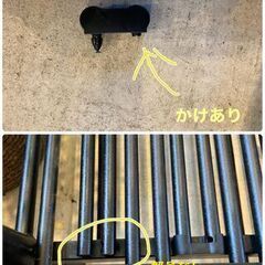 ソファベッド　デイベッドフレームIKEA ３です。