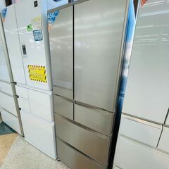 クレンツェ ERM 深リム 18インチ pcd114.3 10j＋15 ドリケツ VIP 等々に