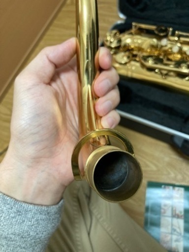 エルドン アンティグア テナーサックス WETS-28-NJN 管楽器 エルドン アンティグア テナーサックス WETS-28-NJN 管楽器 エルドン