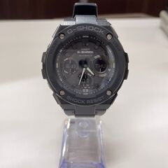 G-SHOCK  GST-W100G