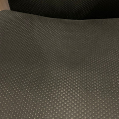 【10万円引！】ハーマンミラー　エンボディチェア