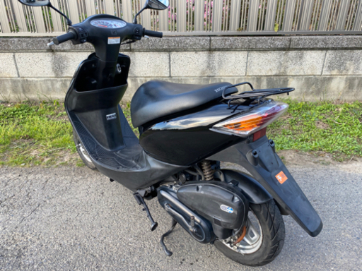 むさま 専用 JUN様 mini4 oji-san | PROTO-EMPEROR ZX (S2-FM) #ミニ四駆 #ミニ四