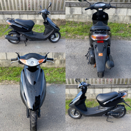 s-l400.jpg