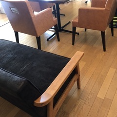 総額50万円以上の家具家電全品セット 04