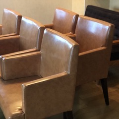 総額50万円以上の家具家電全品セット 04