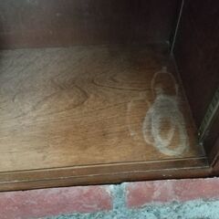 Rustic Crafts ラスティック・クラフトイミテーション マントルピース Rustic Craft ラスティック・クラフトイミテーション マントルピース