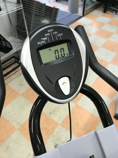 PYHIGH S2 スピンバイク / エアロバイク ※動作チェック済 【公式通販】 PYHIGH S2 スピンバイク / エアロバイク ※動作チェック済 【公式通販】