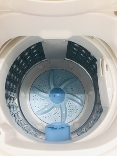 TOSHIBA（東芝）の全自動洗濯機2020年製（AWｰ5G8）です。【トレファク東大阪店】