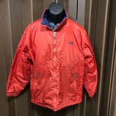 THE NORTH FACE ノースフェイス メンズジャケット　...