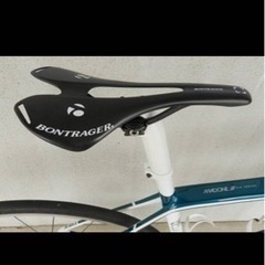 TREK MADONE６　2013年モデル