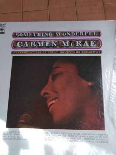 ジャズのＬＰ www.inversionesczhn.com