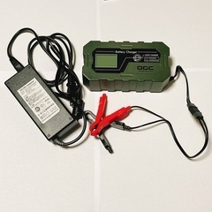 エーモン　OGCポータブル電源　直接受取優先