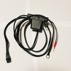 エーモン　OGCポータブル電源　直接受取優先