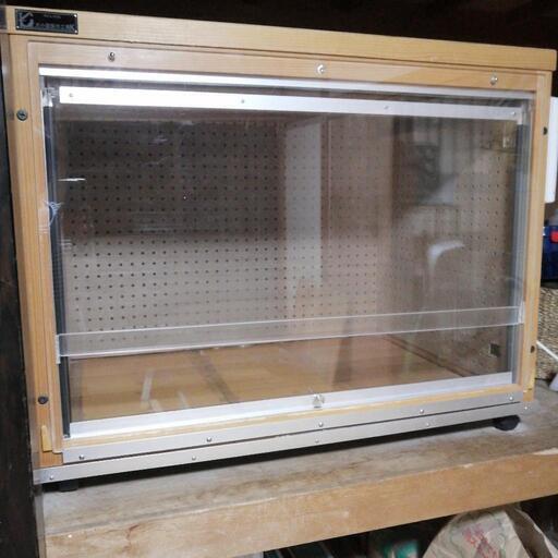 犬小屋製作工房K　防音　犬小屋　訳あり激安