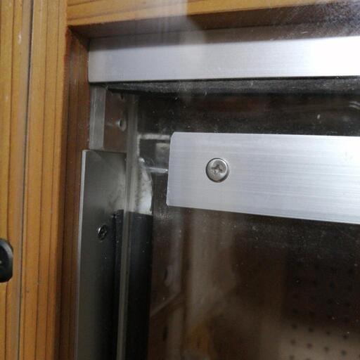 犬小屋製作工房K　防音　犬小屋　訳あり激安