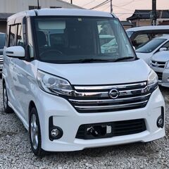 Px5ava6tafmcim Px5ava6tafmcim