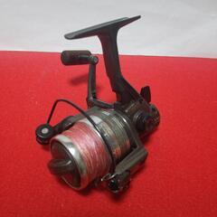 釣り具 ダイワ/DAIWA GS700Z スピニングリール ナイ...