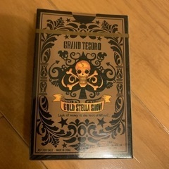 中古ワンピースフィルムゴールドが無料 格安で買える ジモティー