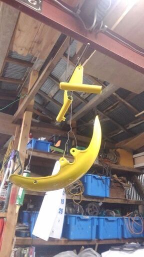 スズキ バンバン50 (希少モデル)書類なし現状