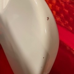 【値引き交渉可】moon プレシジョンベース