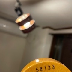 【値引き交渉可】moon プレシジョンベース