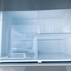 ET302番⭐️ 350L⭐️ SHARPノンフロン冷凍冷蔵庫⭐️