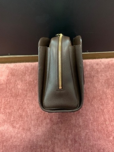 ルイヴィトン ダミエ トリアナ ハンドバッグ | noonanwaste.com