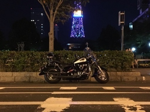 乗らなくなったので売ります！