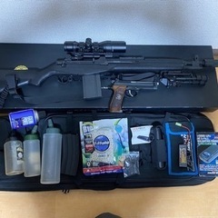 酒器コレクターより　磁州窯　壺盃　本物保証 酒器コレクターより磁州窯壺盃本物保証