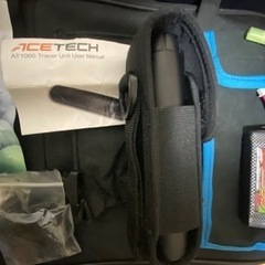 ミリタリーガン　M14 サムライエッジ