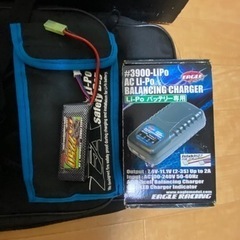 ミリタリーガン　M14 サムライエッジ