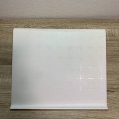 IKEA ノートパソコンホルダー