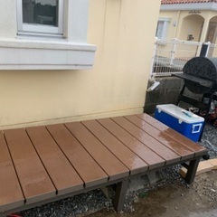 アーティストベア　Pat Murphy 作家ベア パットマーフィー　テディベア アーティストベア Pat Murphy 作家ベア パットマーフィー テディベア