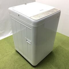 ○23区及び周辺地域に無料で配送、設置いたします○洗濯機 ハイアール 