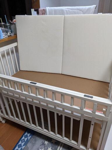 出産される方にまとめてお譲りします。追加しました！