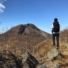 登山⛰太田金山⛰超初心者歓迎✨