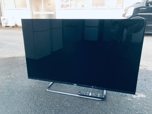 ♦️EJ310番液晶テレビ 【2019年製】