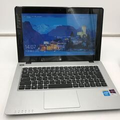 【激安PC】ノートパソコン Win10 最新office2019...