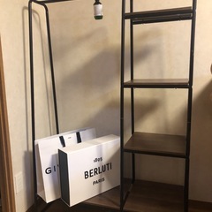 総額50万円以上の家具家電全品セット10