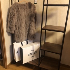 総額50万円以上の家具家電全品セット10