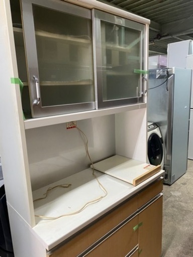 食器棚 - その他 