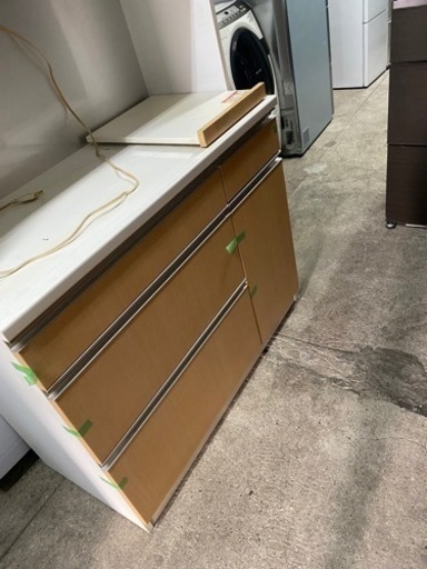 食器棚 - その他 