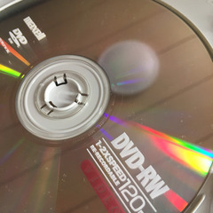 maxell  DVD録画用ディスク　 - 名古屋市